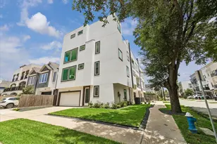 1603 Utah St, Houston, TX 77007 - Photo 29