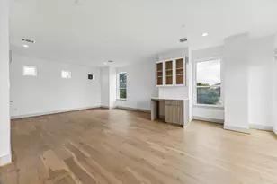 1603 Utah St, Houston, TX 77007 - Photo 25