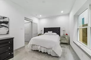1603 Utah St, Houston, TX 77007 - Photo 19