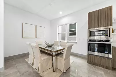 1603 Utah Street, Houston, TX 77007 - Photo 7