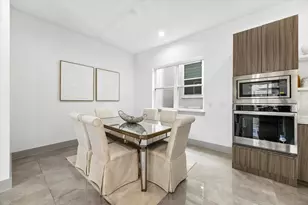 1603 Utah St, Houston, TX 77007 - Photo 7