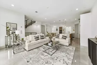 1603 Utah Street, Houston, TX 77007 - Photo 9