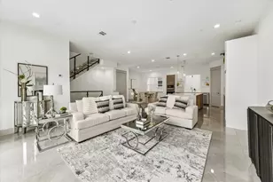 1603 Utah St, Houston, TX 77007 - Photo 9