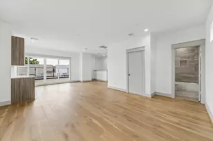 1603 Utah St, Houston, TX 77007 - Photo 27