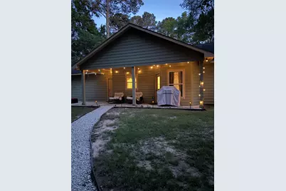 27 Lakewood, Trinity, TX 75862 - Photo 31