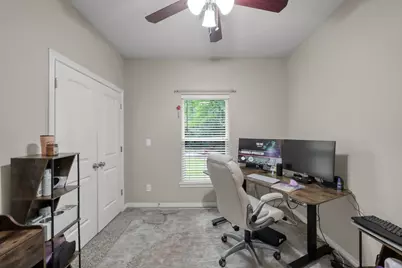 27 Lakewood, Trinity, TX 75862 - Photo 23