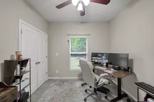 27 Lakewood, Trinity, TX 75862 - Photo 23