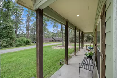 27 Lakewood, Trinity, TX 75862 - Photo 3