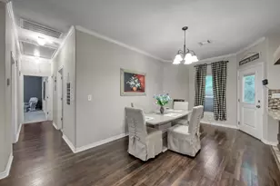 27 Lakewood, Trinity, TX 75862 - Photo 19