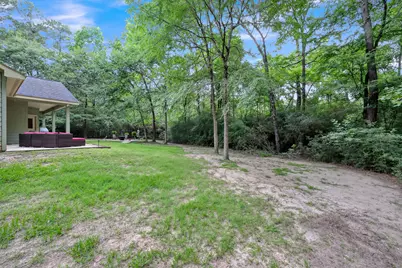 27 Lakewood, Trinity, TX 75862 - Photo 31