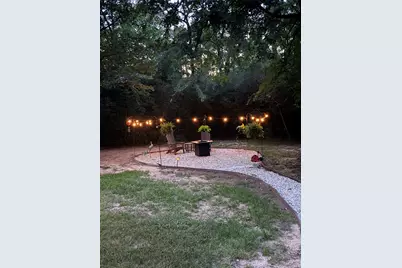 27 Lakewood, Trinity, TX 75862 - Photo 35