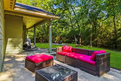 27 Lakewood, Trinity, TX 75862 - Photo 23