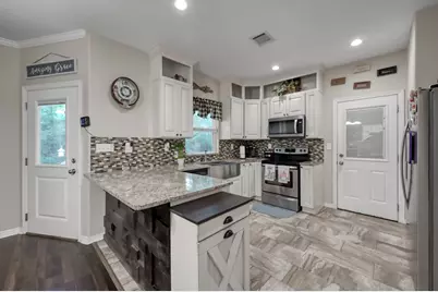27 Lakewood, Trinity, TX 75862 - Photo 13