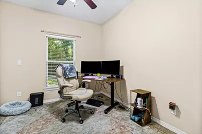 27 Lakewood, Trinity, TX 75862 - Photo 19