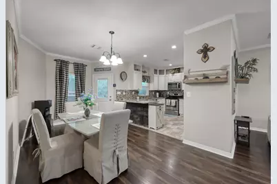 27 Lakewood, Trinity, TX 75862 - Photo 11