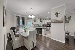 27 Lakewood, Trinity, TX 75862 - Photo 11