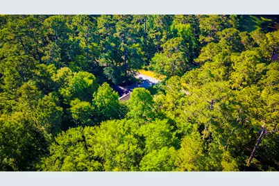 27 Lakewood, Trinity, TX 75862 - Photo 5