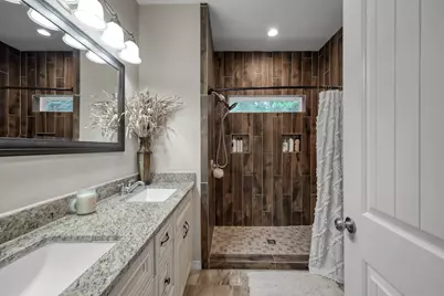 27 Lakewood, Trinity, TX 75862 - Photo 21