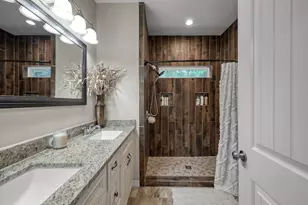 27 Lakewood, Trinity, TX 75862 - Photo 21