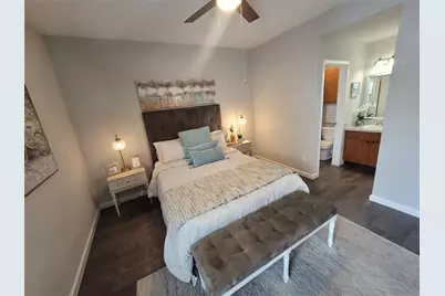 7250 W Greens Road #511, Houston, TX 77064 - Photo 7