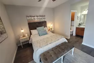 7250 W Greens Rd, Houston, TX 77064 - Photo 7
