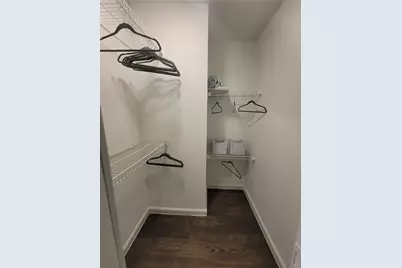 7250 W Greens Road #511, Houston, TX 77064 - Photo 9