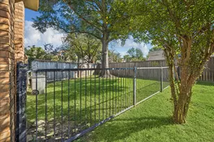 14643 S Hearthstone Green Dr, Houston, TX 77095 - Photo 35
