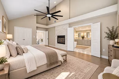 14643 S Hearthstone Green Drive, Houston, TX 77095 - Photo 25