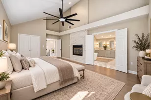 14643 S Hearthstone Green Dr, Houston, TX 77095 - Photo 25