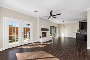 14643 S Hearthstone Green Dr, Houston, TX 77095 - Photo 19