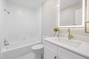 14643 S Hearthstone Green Dr, Houston, TX 77095 - Photo 31