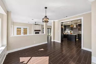14643 S Hearthstone Green Dr, Houston, TX 77095 - Photo 13