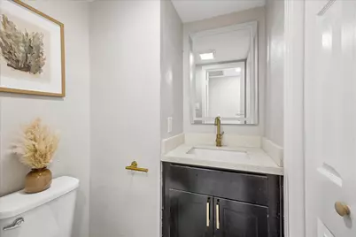 14643 S Hearthstone Green Drive, Houston, TX 77095 - Photo 21