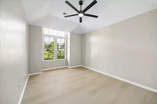 14643 S Hearthstone Green Dr, Houston, TX 77095 - Photo 29