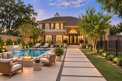 14643 S Hearthstone Green Drive, Houston, TX 77095 - Photo 7