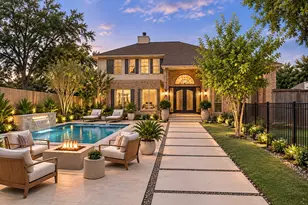 14643 S Hearthstone Green Dr, Houston, TX 77095 - Photo 7