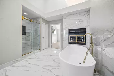 14643 S Hearthstone Green Drive, Houston, TX 77095 - Photo 27