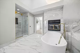 14643 S Hearthstone Green Dr, Houston, TX 77095 - Photo 27