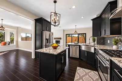 14643 S Hearthstone Green Drive, Houston, TX 77095 - Photo 15