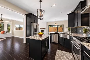 14643 S Hearthstone Green Dr, Houston, TX 77095 - Photo 15