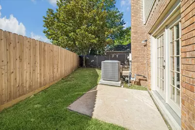 14643 S Hearthstone Green Drive, Houston, TX 77095 - Photo 33