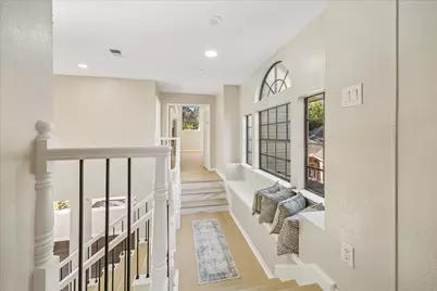 14643 S Hearthstone Green Drive, Houston, TX 77095 - Photo 23
