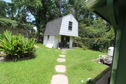1119 Lisa Lane, Kingwood, TX 77339 - Photo 19