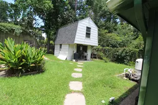 1119 Lisa Ln, Kingwood, TX 77339 - Photo 19
