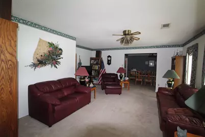 1119 Lisa Lane, Kingwood, TX 77339 - Photo 7