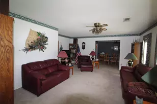 1119 Lisa Ln, Kingwood, TX 77339 - Photo 7