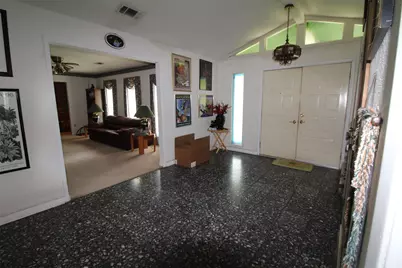 1119 Lisa Lane, Kingwood, TX 77339 - Photo 3