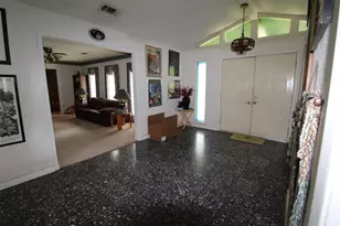 1119 Lisa Ln, Kingwood, TX 77339 - Photo 3