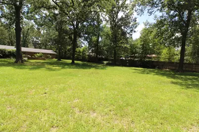 1119 Lisa Lane, Kingwood, TX 77339 - Photo 29