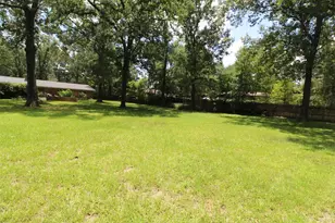 1119 Lisa Ln, Kingwood, TX 77339 - Photo 29